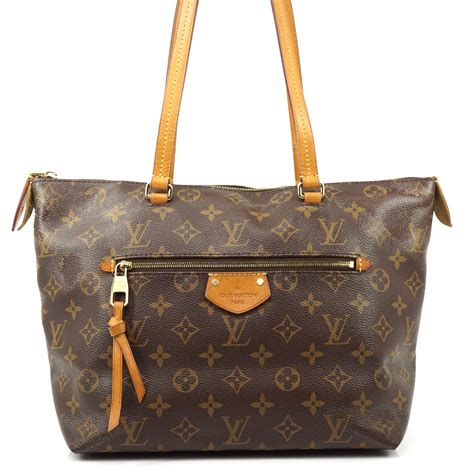 louis vuitton lena pm